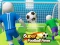 Игра Супер футболна треска онлайн