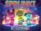 Игра Sprunki Shift: Гледката на Skiyak онлайн