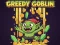 Игра Greedy Goblin: Колекция монети онлайн