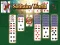 Игра Solitaire World онлайн