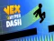 Игра Vex: Hyper Jerk онлайн