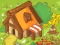 Игра Farm Frenzy: Страната на чудесата онлайн Игра Farm Frenzy: Страната на чудесата онлайн