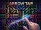 Игра Arrow Tap онлайн