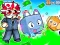Игра OBBI +1 PET всяка секунда онлайн