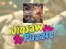 Игра Пъзел: Кукла заек онлайн Игра Пъзел: Кукла заек онлайн