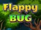 Игра Летящ бръмбар онлайн Игра Летящ бръмбар онлайн