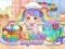 Игра Rainbow Little Baker онлайн