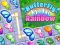 Игра Пеперуди на Majong: Rainbow онлайн