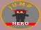 Игра Hero Jump онлайн