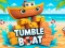 Игра Board-Output онлайн Игра Board-Output онлайн
