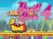 Игра Thrill Rush 4 онлайн