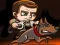 Игра Парични Превозвачи 3: Дежурство онлайн