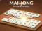 Игра Mahjong: Плъзнете и обединете онлайн