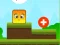 Игра Желе Слайд онлайн
