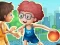 Игра Майстор по Баскетбол онлайн