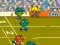 Игра Страхотен Бяг 2 онлайн