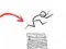 Игра Stickman Училищно Бягане онлайн
