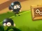 Игра Хвърляне на граната онлайн
