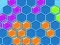 Игра Хекса Треска онлайн