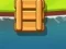 Игра Splash Приключение онлайн