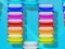 Игра Отломки онлайн