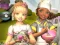 Игра Avie Pocket Честит Рожден Ден онлайн