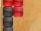 Игра Луксозен Конструктор онлайн