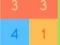 Игра Вземи 10 онлайн