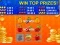 Игра Счий Фрукт онлайн