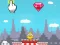 Игра Луди топки онлайн