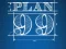 Игра План 99 онлайн