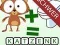 Игра Познай думата 2: Тежко онлайн