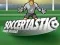 Игра Соцкертасик онлайн
