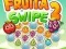 Игра Fruita Swipe 2 онлайн