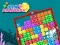Игра Морски Диаманти онлайн