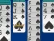 Игра Spiderette Solitaire онлайн