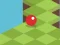 Игра ZBall 5 Планинско Издание онлайн