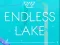Игра Безкрайно езеро онлайн