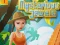 Игра Тайнствени Бижута онлайн