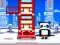Игра Събаряне на Кула: Китай онлайн