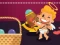 Игра Любов Поп онлайн