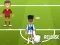 Игра Футболнo Наказателнo Go онлайн