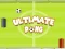 Игра Ултима Понг онлайн