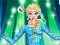 Игра Преображение на Елза онлайн