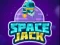 Игра Космически Джак онлайн Игра Космически Джак онлайн