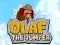 Игра Олаф Скачач онлайн
