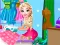 Игра Ателието на Елица онлайн