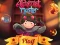 Игра Майстор Алхимия онлайн