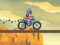 Игра X-Trial Racing онлайн