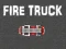 Игра Пожарна кола онлайн